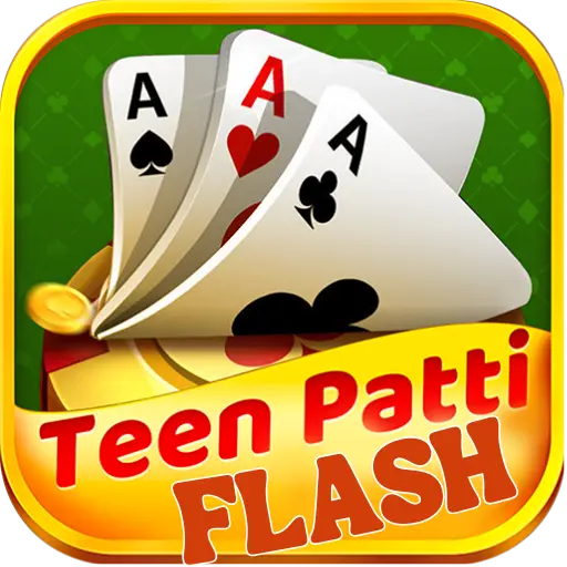 365 games yono download