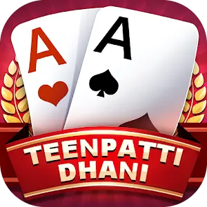 indan rummy download