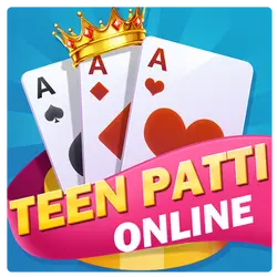 indifun joy rummy download download