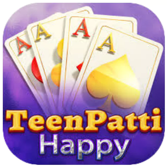 jj rummy 51 bonus download