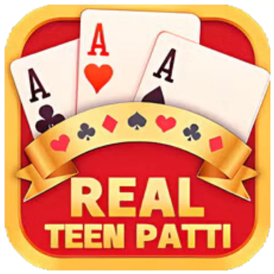 rummy rush classic card game download