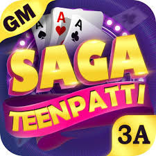 what is melding in rummy download
