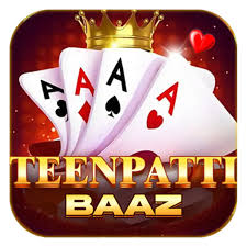 rummy rules pdf tamil download