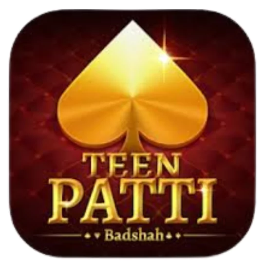 yono sbi se sip kaise kare download