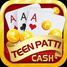 rummy bash 51 download