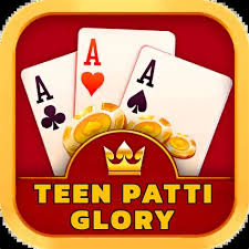 rummy meti download
