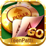 yono cor download