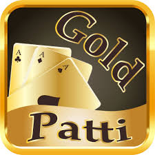 yono lite pin change download