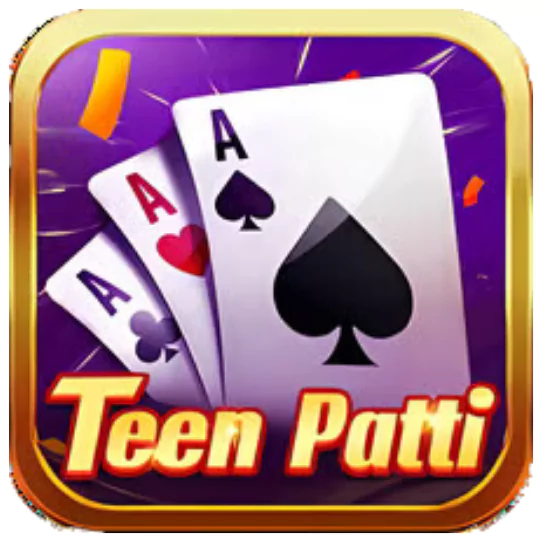 hpw to play rummy download