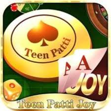 567 yono all games download