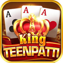 rummy ares latest download