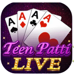 play rummy win cash online download