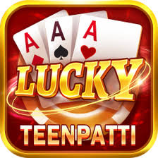 rummy card game pc download download