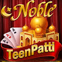 you know game yono game download