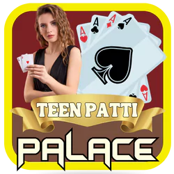 rummy diwali download download