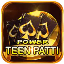 yono gameslove download