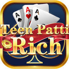 roylliy rummy download