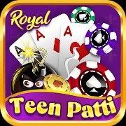 rummy cx download