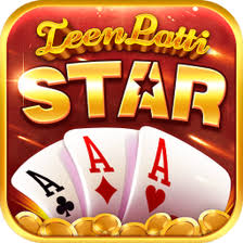 www rummy leader download