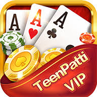 how do you win in rummy download