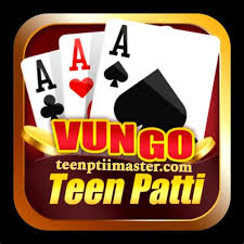 rummy o big w download