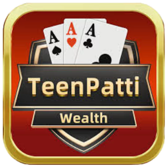 kick rummy 51 bonus download