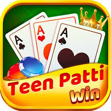 royally rummy app download download