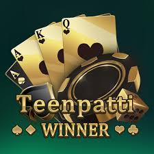 rummy play tamil download