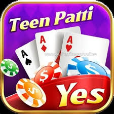 yono gold download download