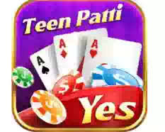 indian rummy 91 download