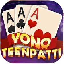 rummy 444 mod apk download